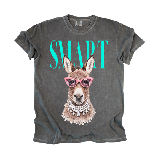 Vintage Sassy Animals