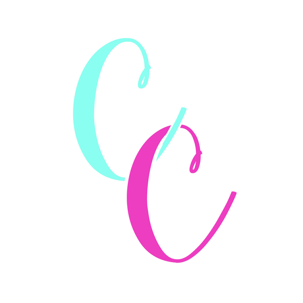 Chunky Charms